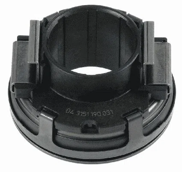 SACHS Clutch Release Bearing - 3151 190 031